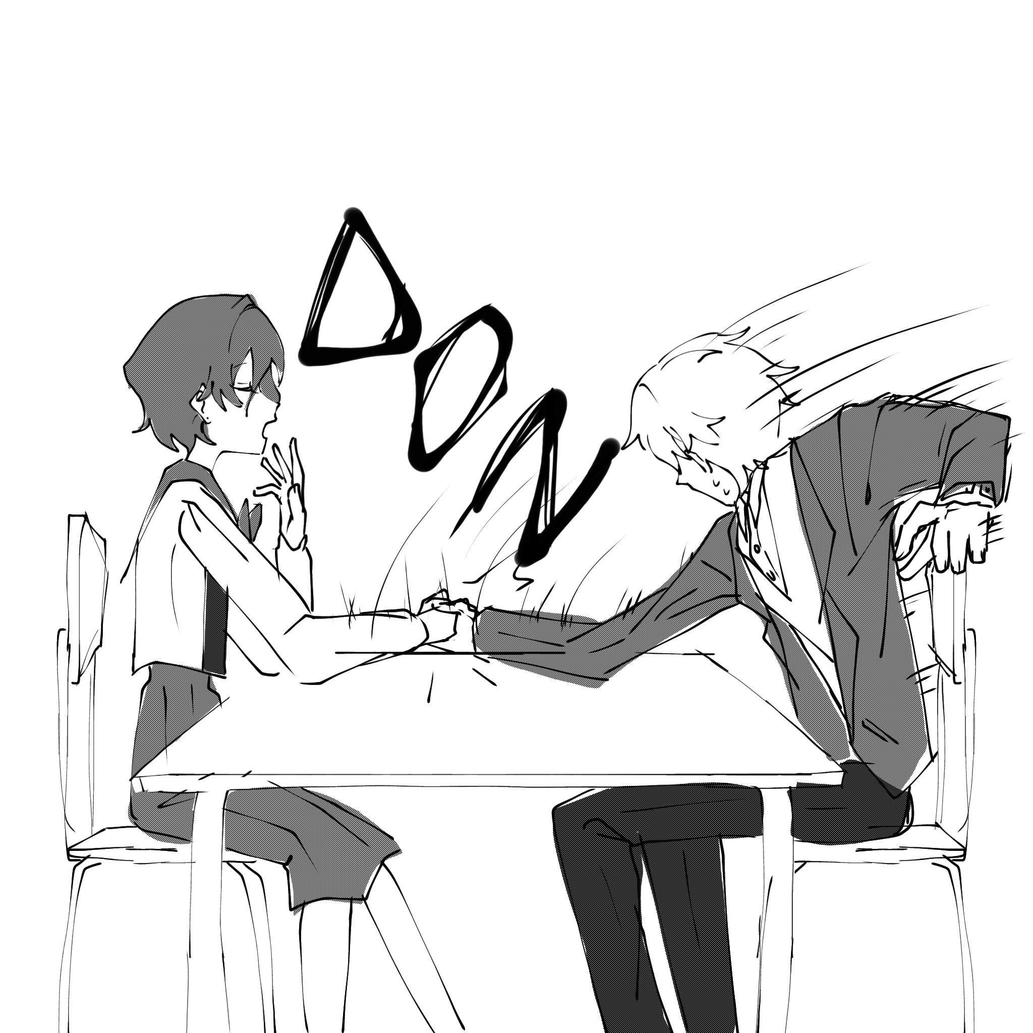 Why Can t I Win Isa Biles Illustrations ART Street why-can-t-i-win-isa-biles-illustrations-art-street