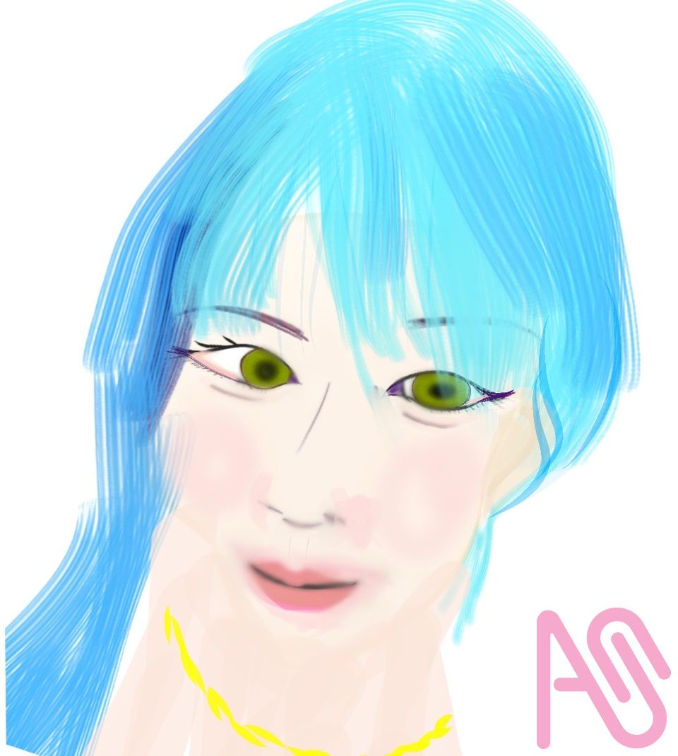 HANA ジス まとめ売り HANA ジスさん！！ はな - Illustrations ART street