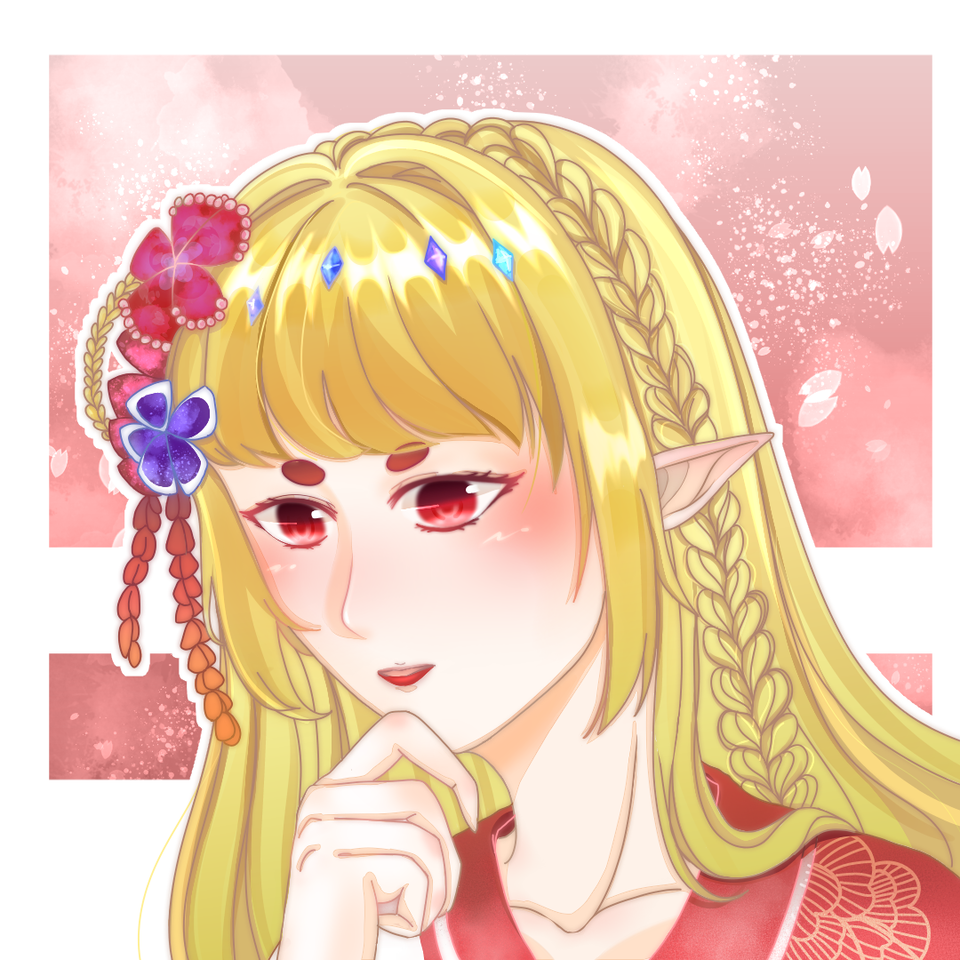 Untitled 大野智の魚 Illustrations Art Street