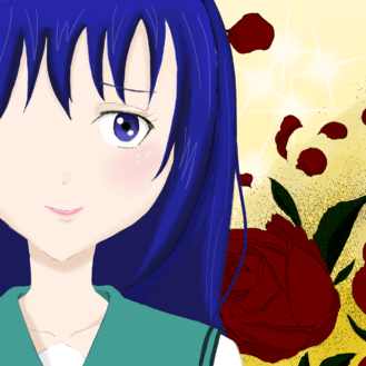 斉木楠雄のps難 S Illustrations Art Street By Medibang