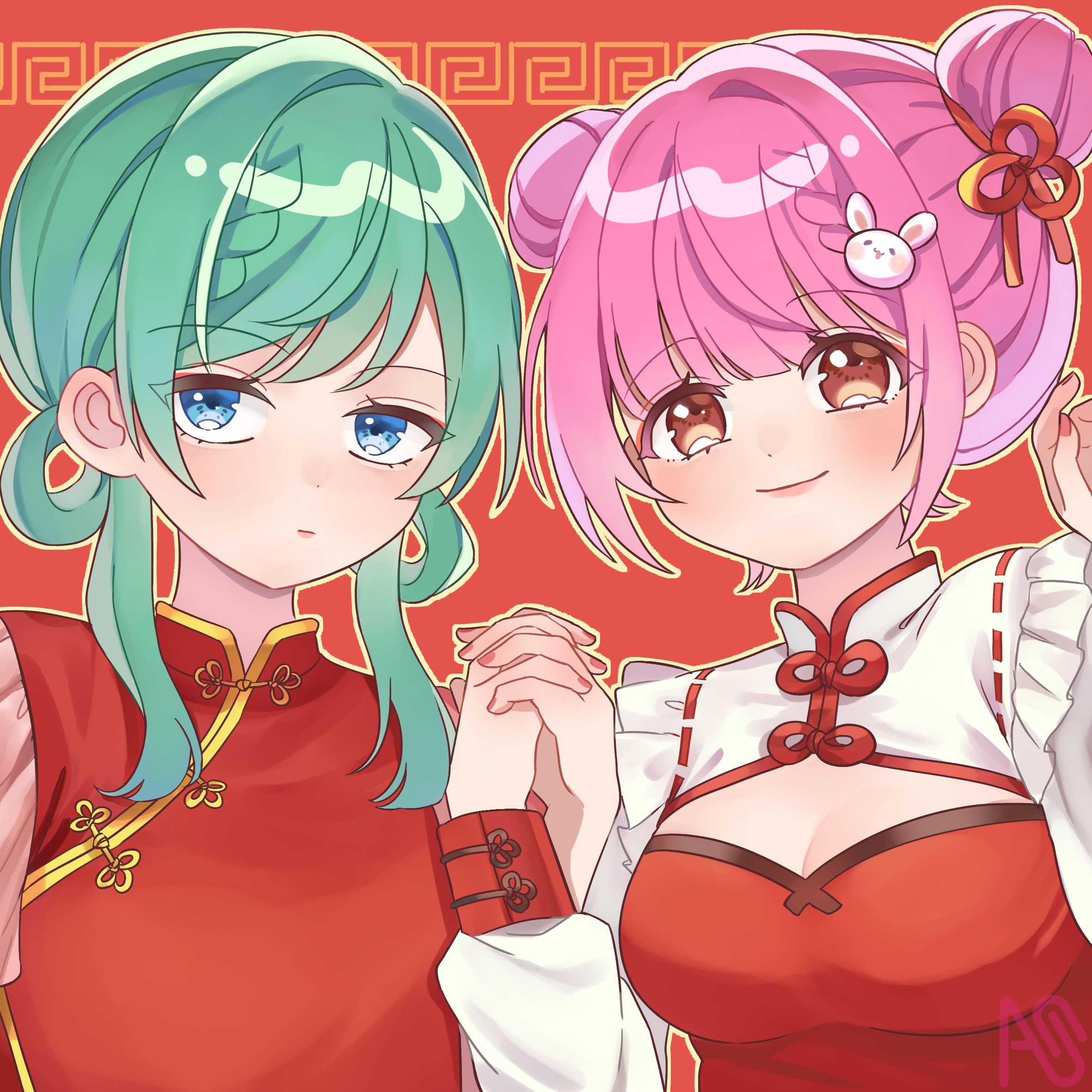 f7455b36-a43c-44e9-ad9d-