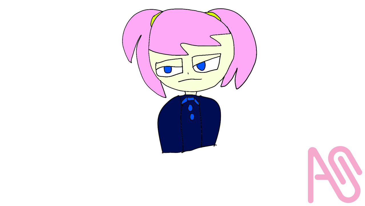 Illust of Isatrolkilo