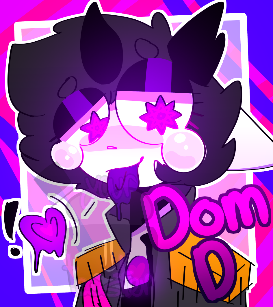 FULLBRIGHTNESSINTENSIFIES Your Toaster Illustrations ART street