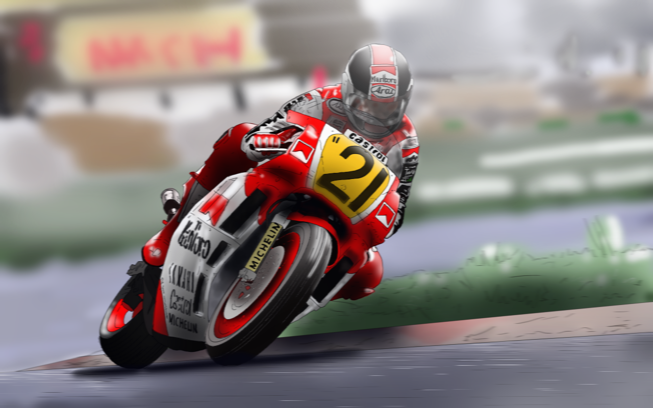 Taira Asimov イラスト Art Street アートストリート