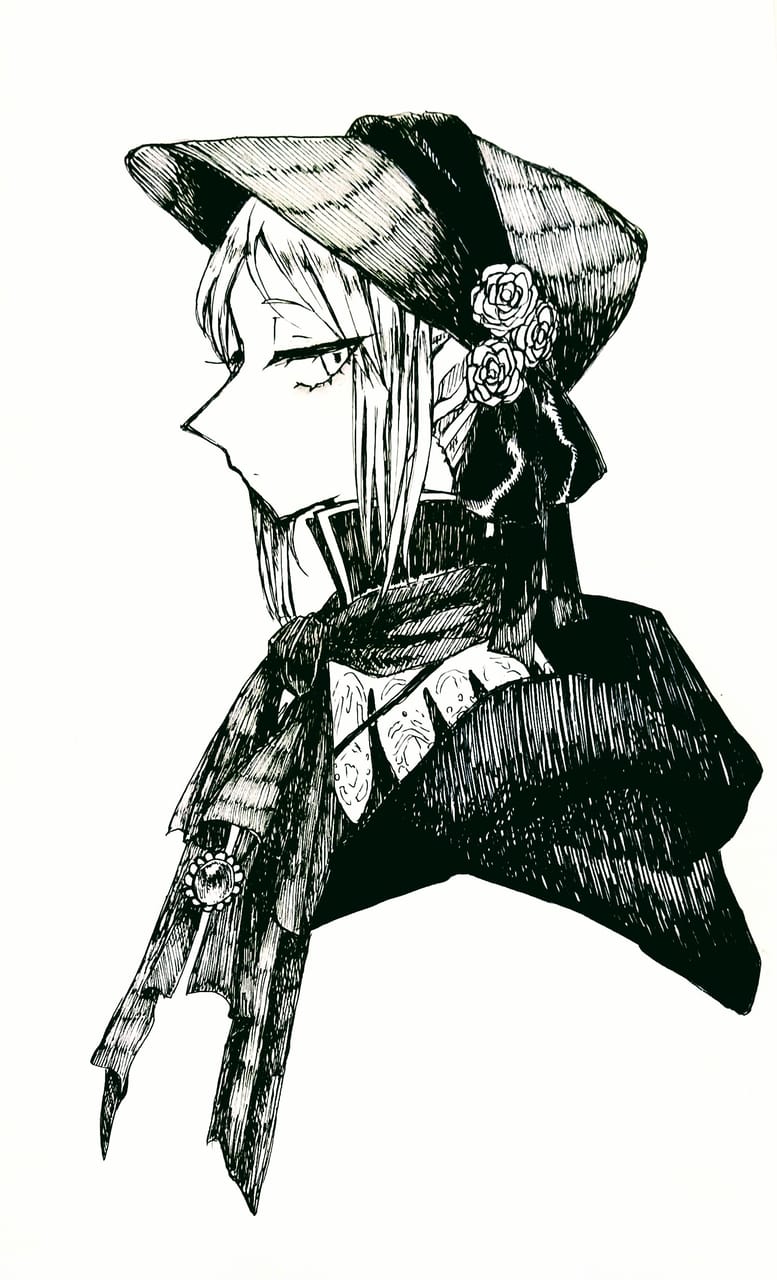 人形ちゃん 人間 イラスト Art Street アートストリート 人形ちゃん 人間 イラスト Art Street アートストリート