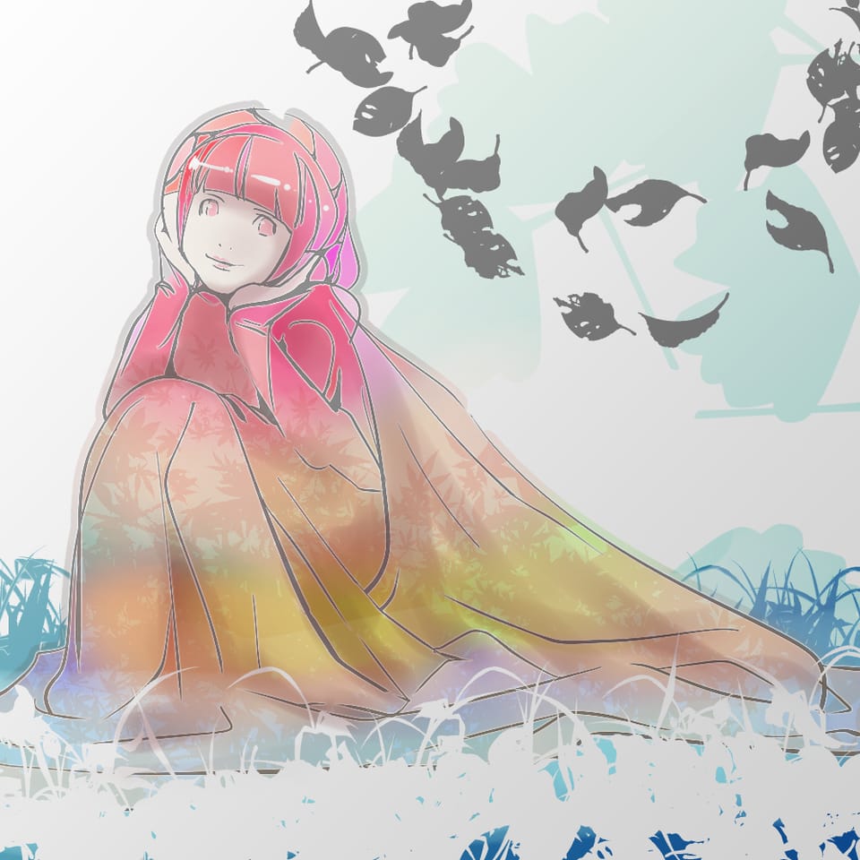 レッツ ワンドロフライデー 10 15 金 お題 アイドル衣装 Ruru 일러스트 Art Street 아트 스트리트