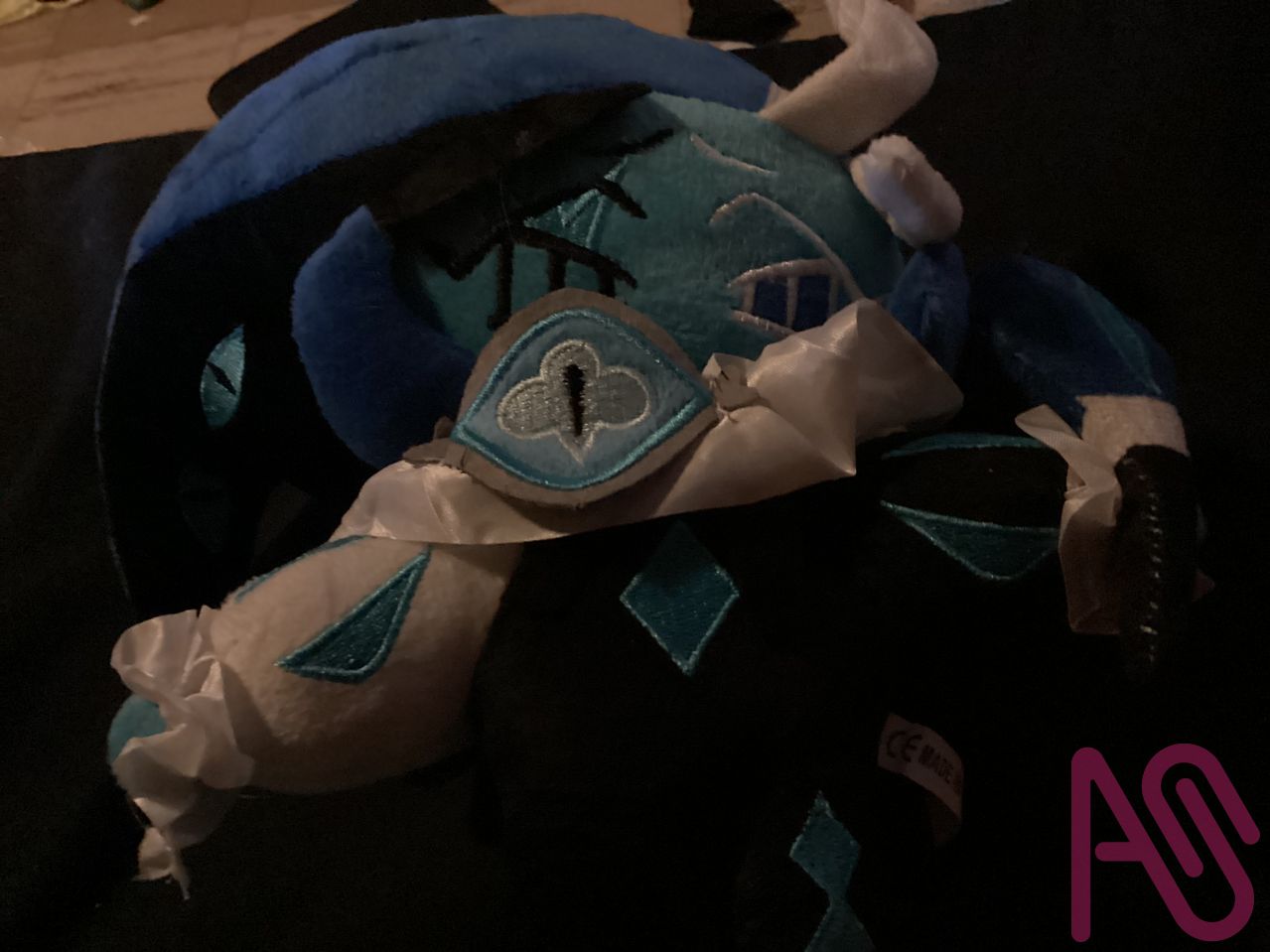 My dad did not disappoint 🤑🤑🤑🤑🤑 Illust of Two Times husband (KAY) cookierunkingdom