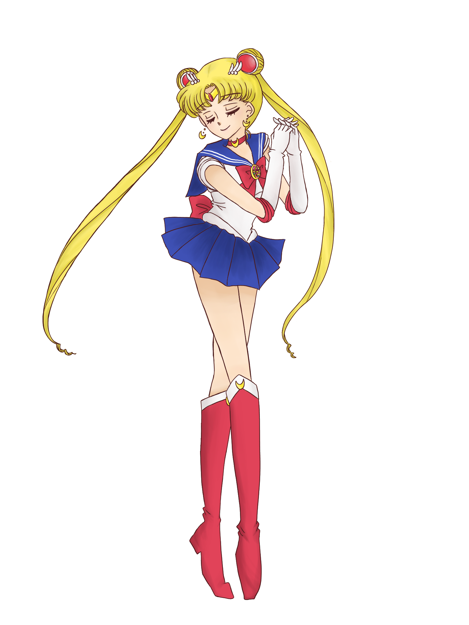 0e17124d-4149-4a34-b664-