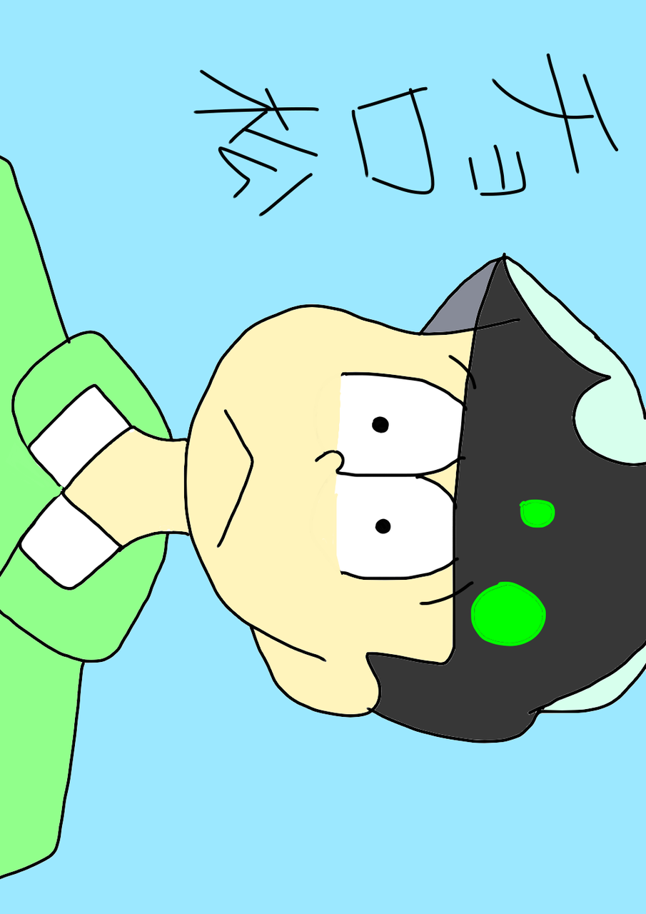 松野 チョロ松 Naru Syukougun Illustrations Art Street