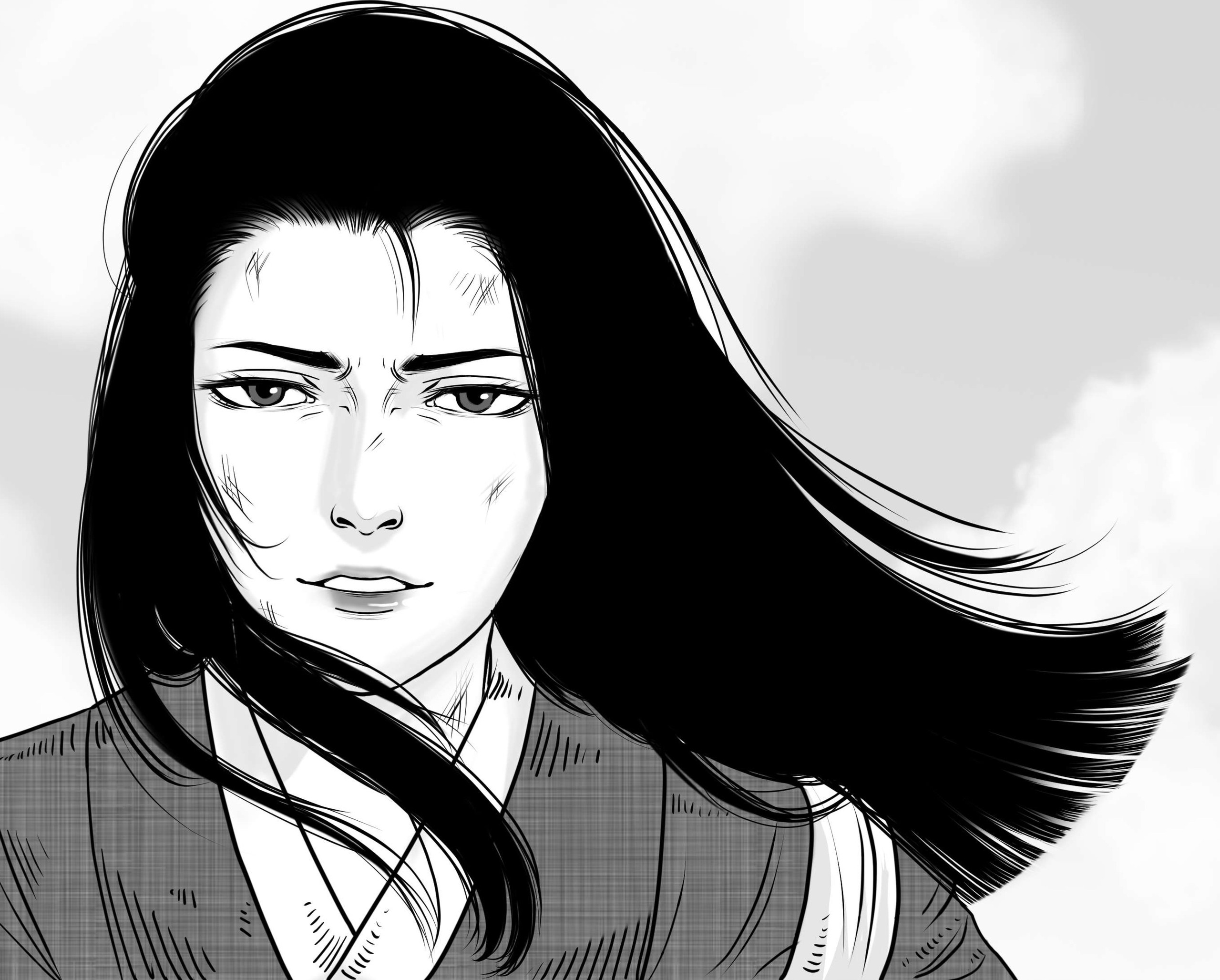 in-good-taste-manga-plus-creators-by-shueisha