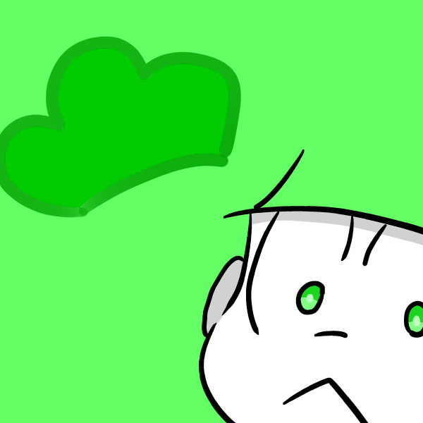 チョロ松 アイコン Manaka Illustrations Art Street チョロ松 アイコン Manaka Illustrations Art Street