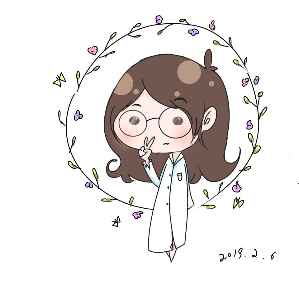 小画像ᵎ و 加油天蓬花鼠君 Illustrations Art Street