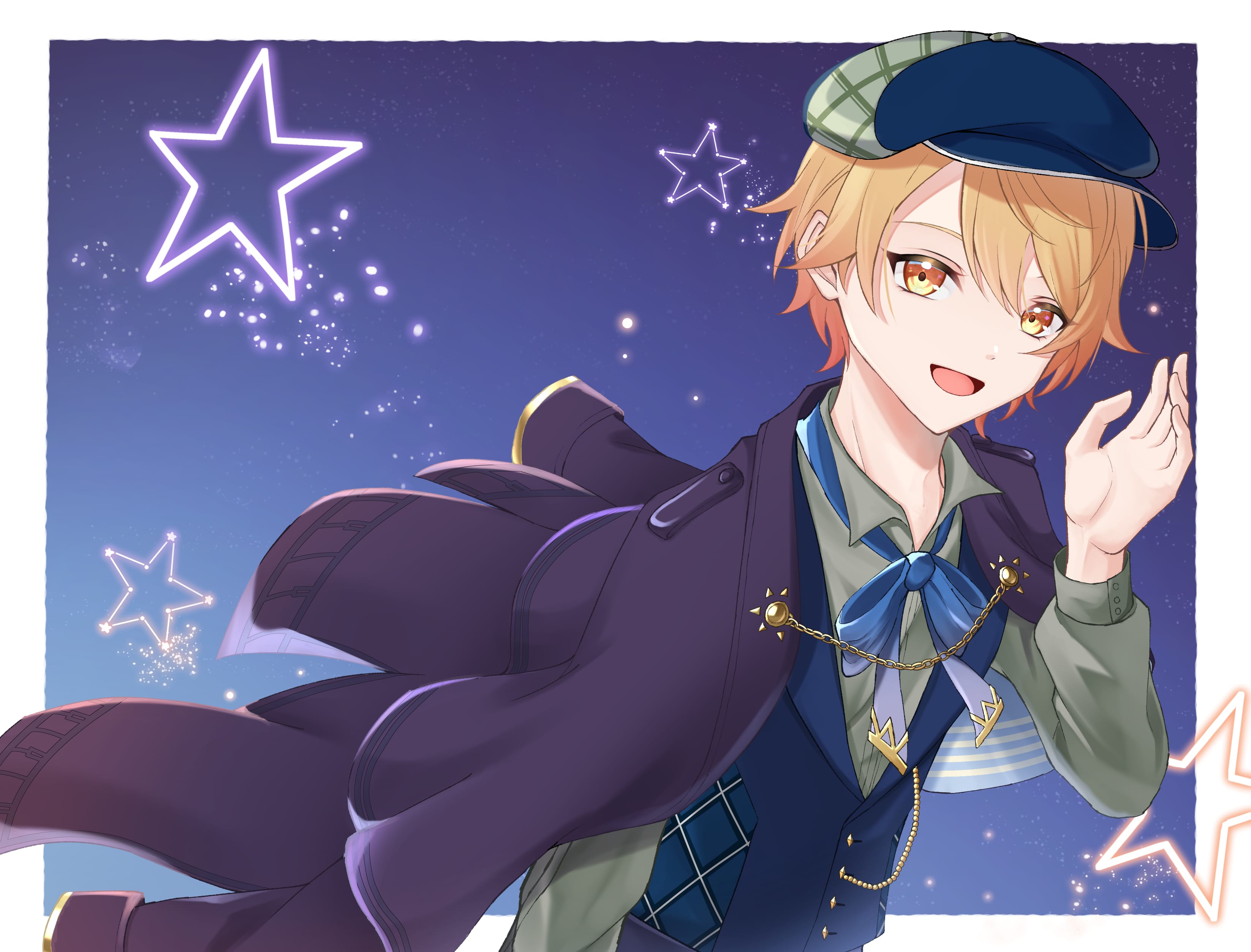 2ef17e79-4274-4576-8558-