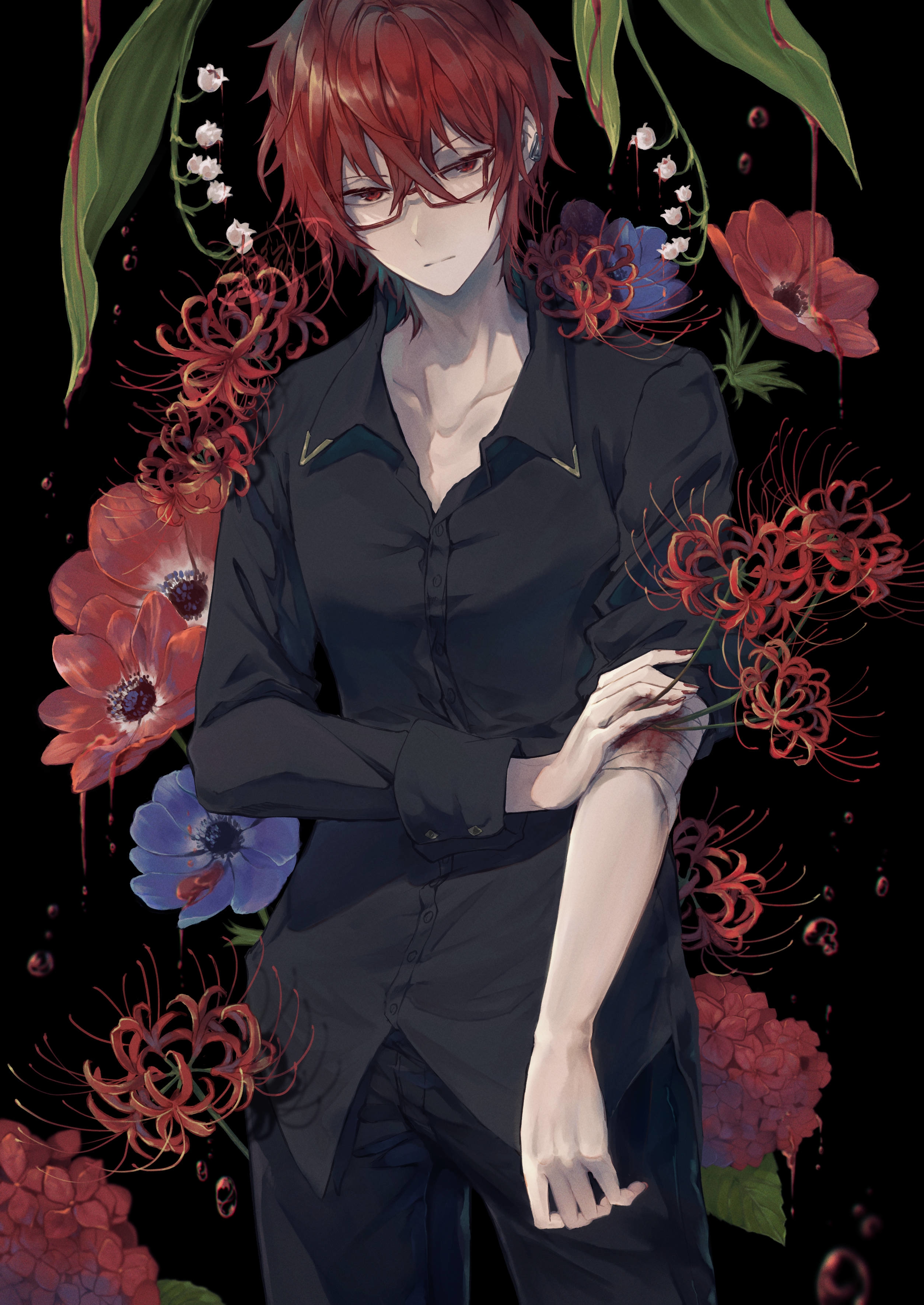 78e45ec6-18f7-42a8-83ef-