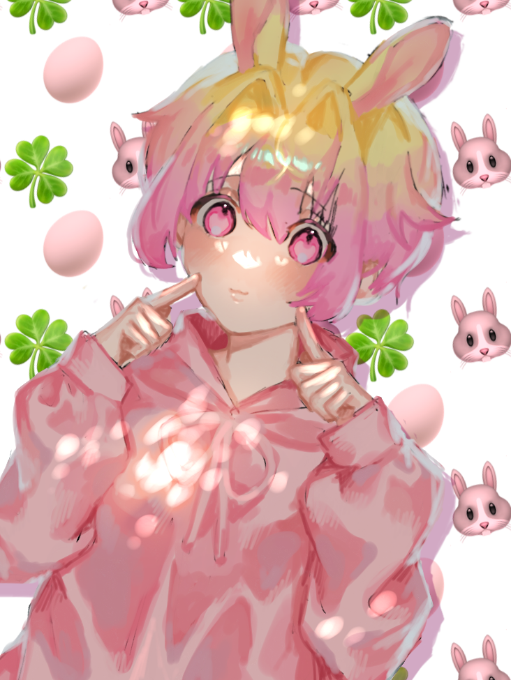 いすた2 Ohteaoh イラスト Art Street アートストリート