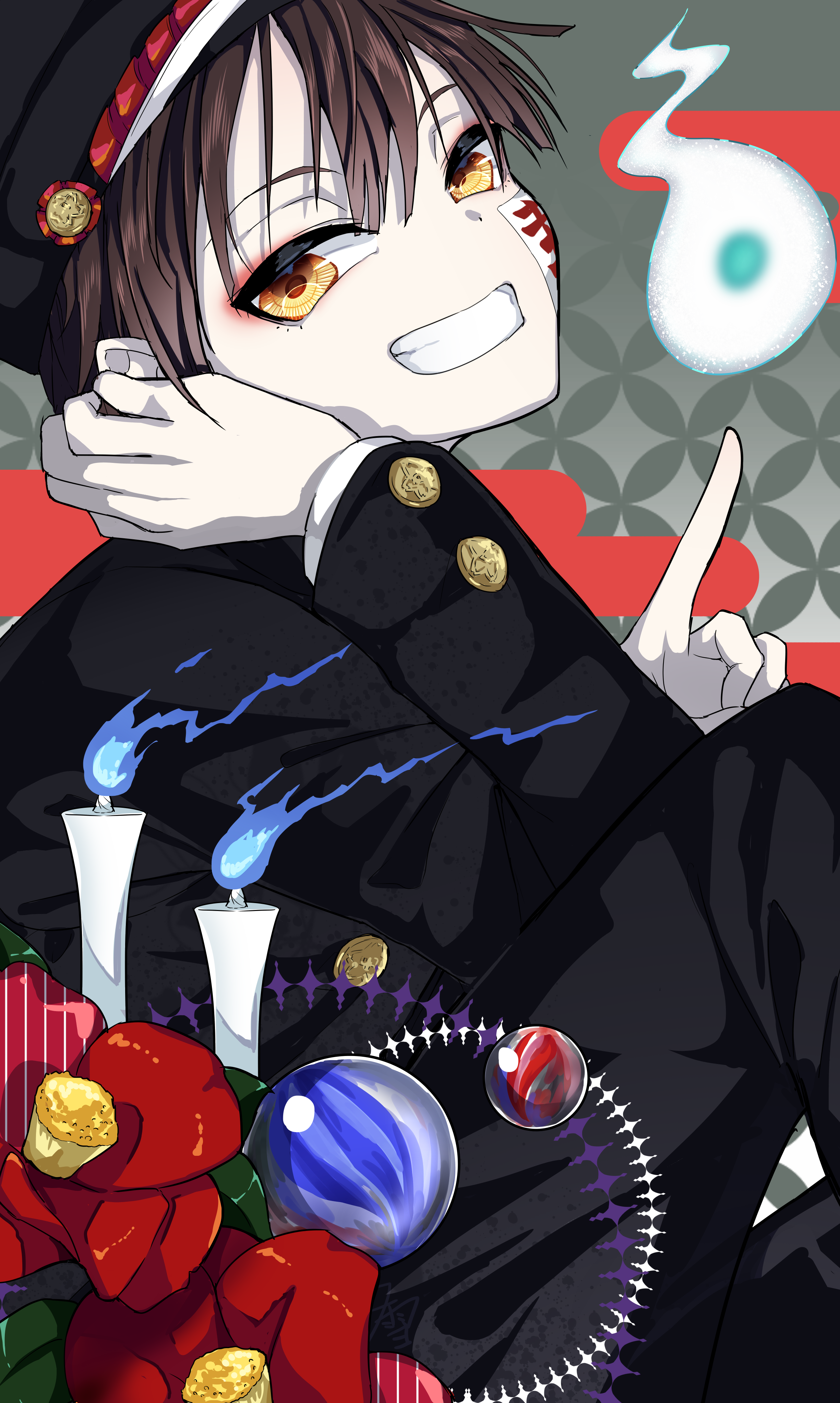 6991e1f0-0227-4c85-b43a-