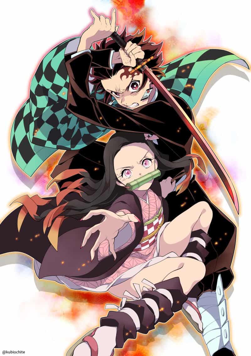 無題 もし イラスト Art Street アートストリート