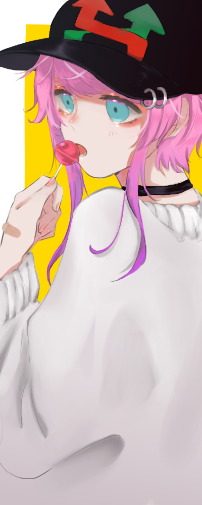 乱数 博愛 イラスト Art Street アートストリート