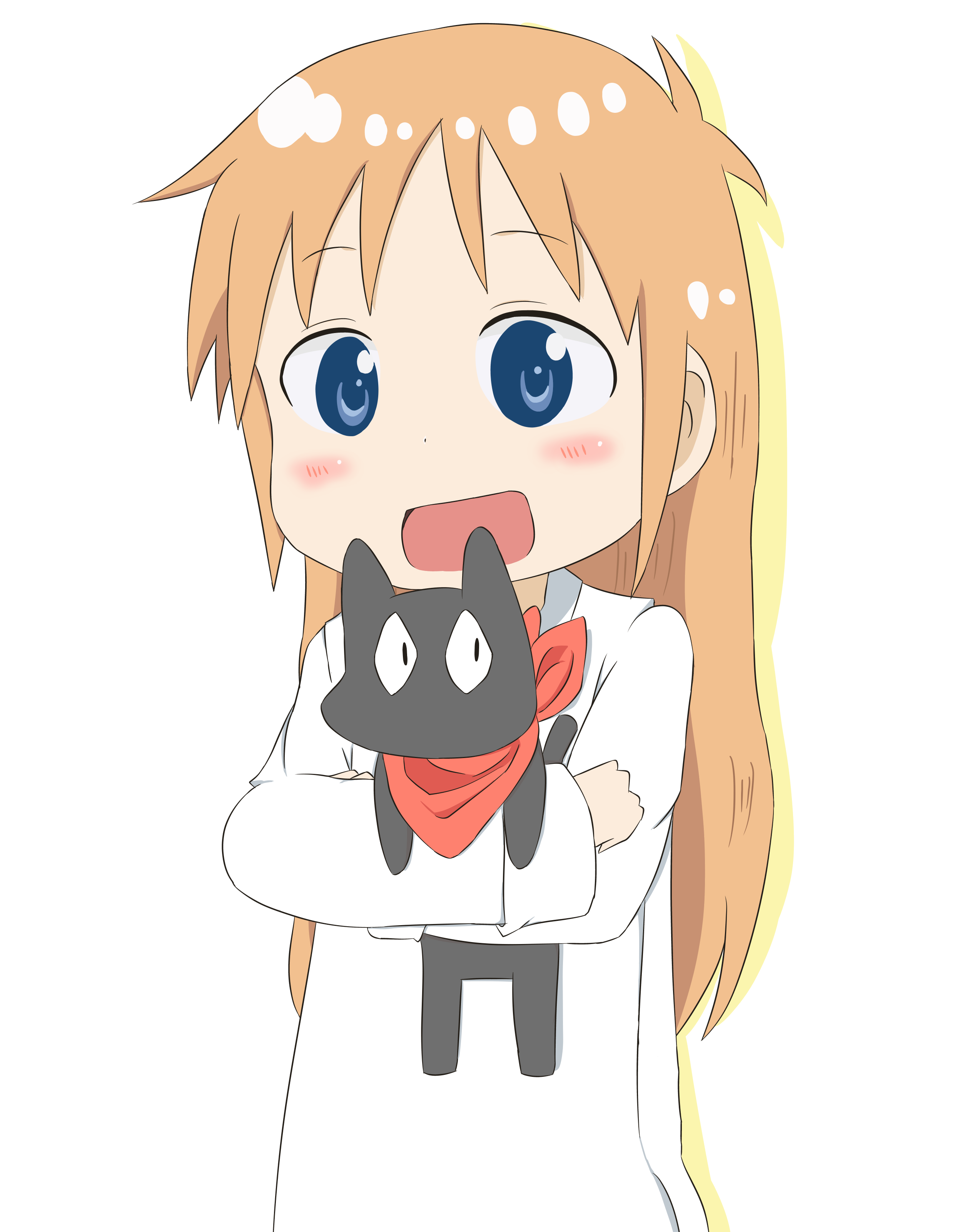 e1948dc4-970b-4e3f-ac79-