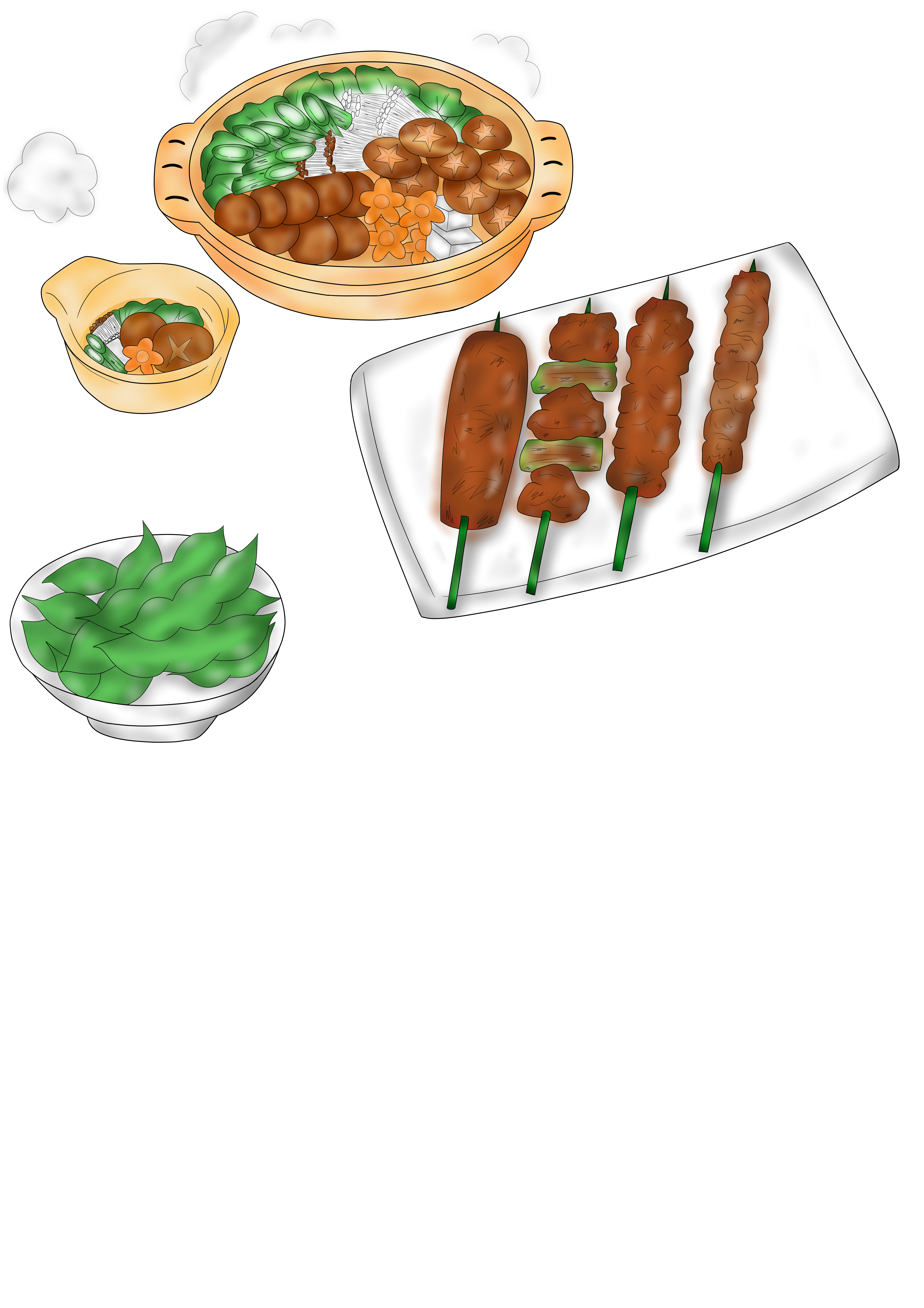 Qq 堕天使あやね イラスト Art Street アートストリート