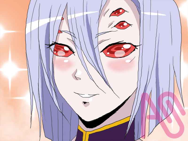 856e4dcf-19ab-4c69-9734-