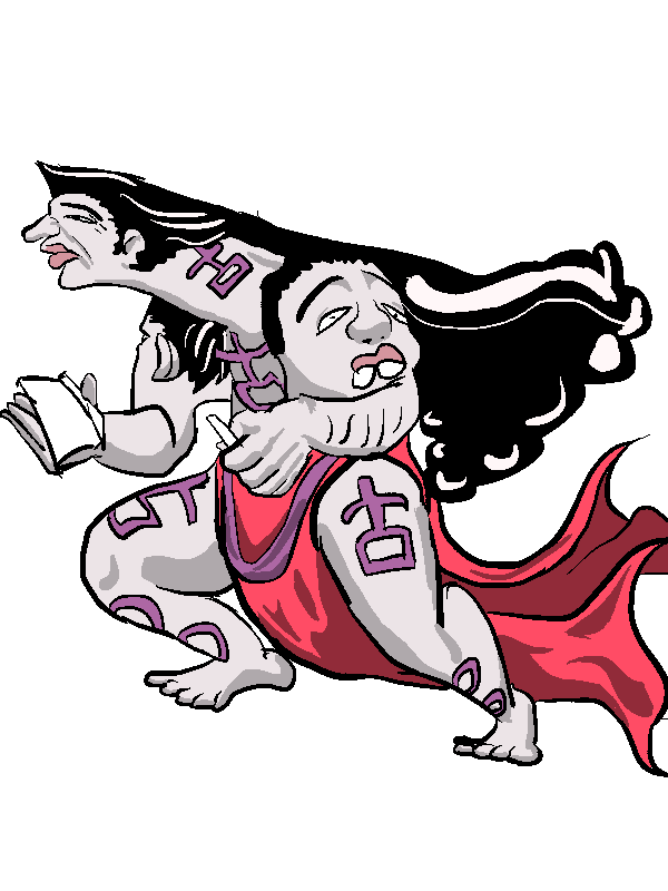 パルキア かかあ イラスト Art Street アートストリート