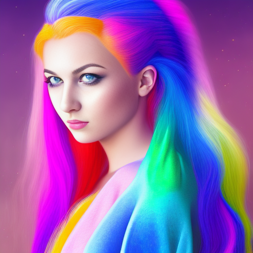 Slavick 无题 Slavick - 插图 ART street