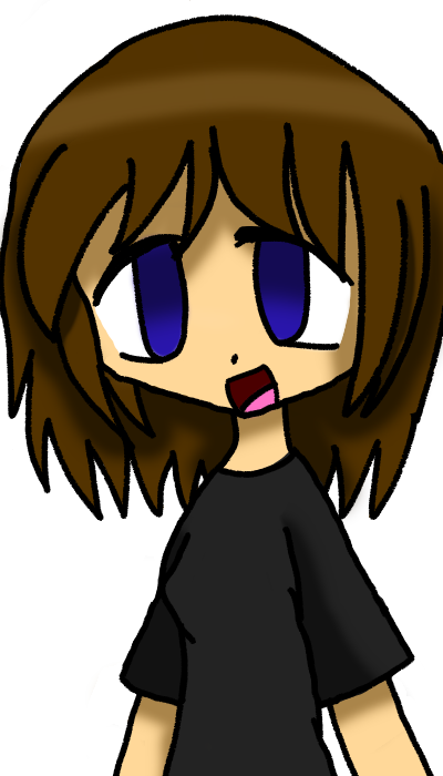 无题 peasley 插图 ART street