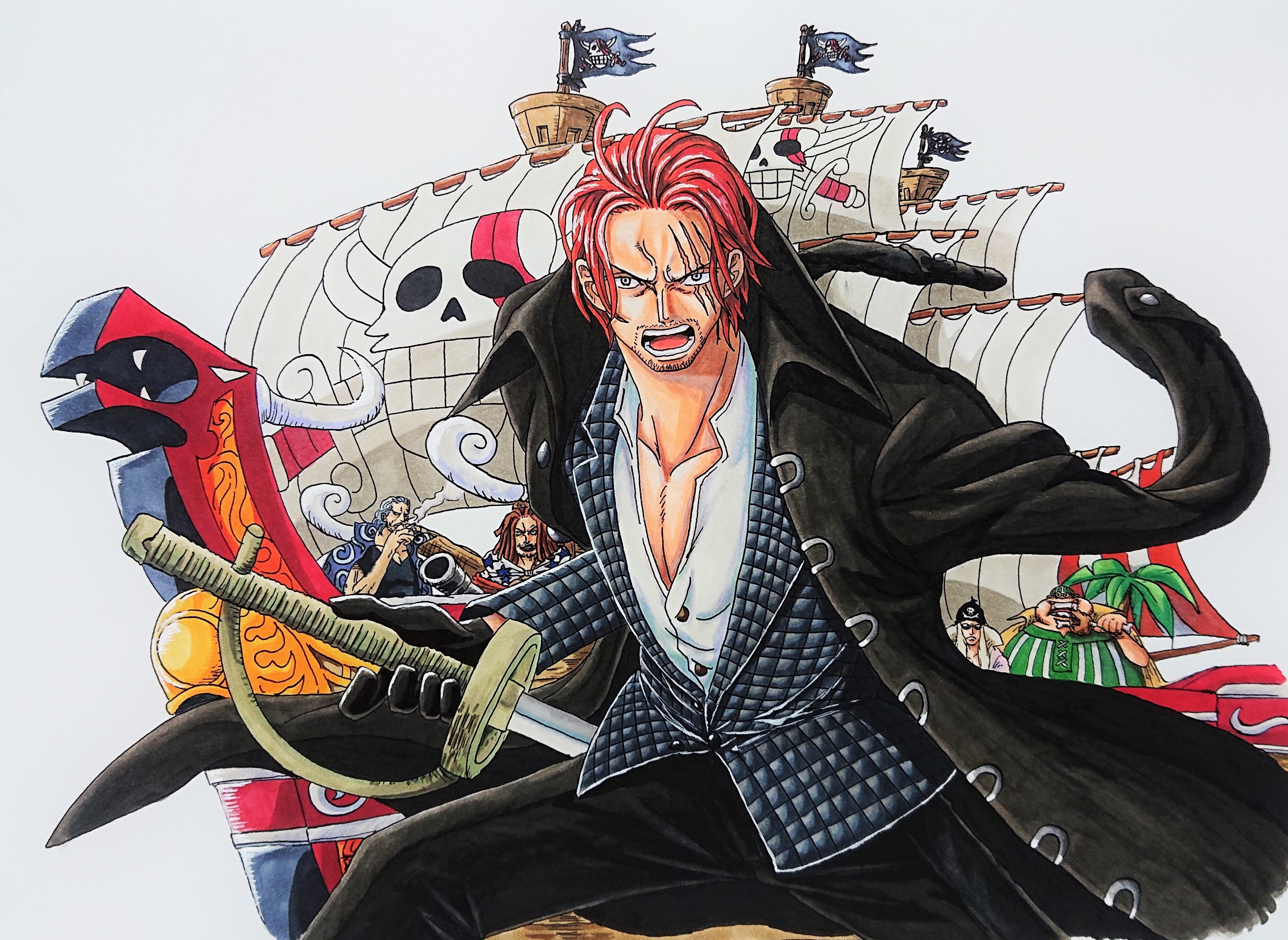 俺たちが相手をしてやる Yuichi イラスト Art Street アートストリート