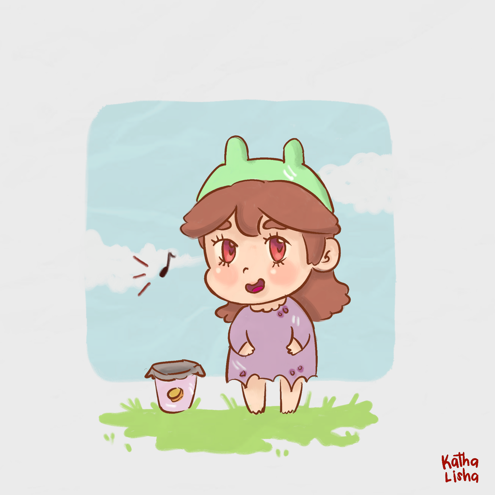 Trixie Kawaii'S Ultimate Kawaii Pinterest Guide - aad3ugx