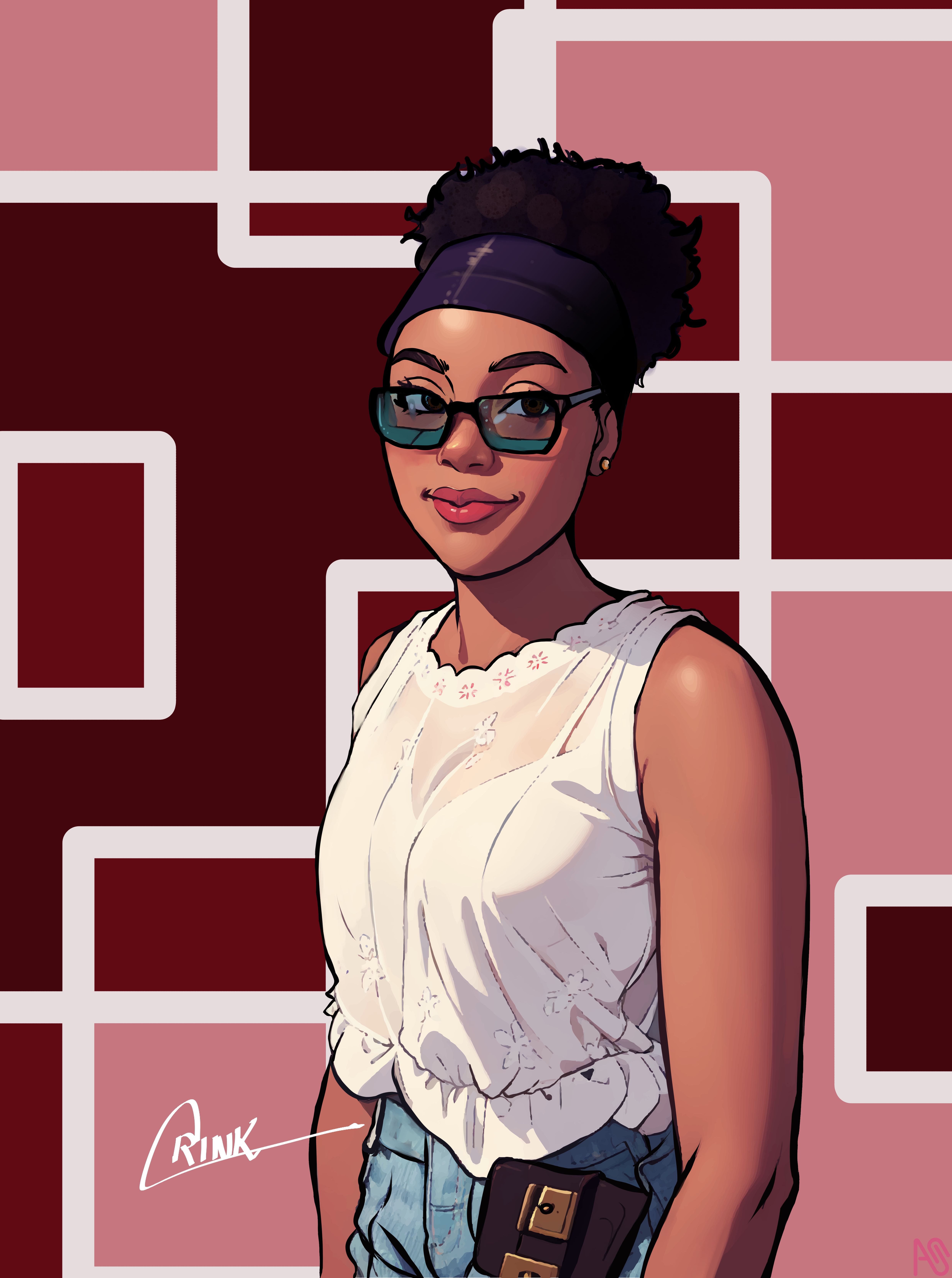 portrait-commission-rinkashi7-art-street