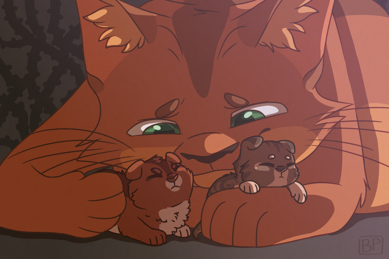 I would give the world for you. SilverCloud25 Illustrations ART street