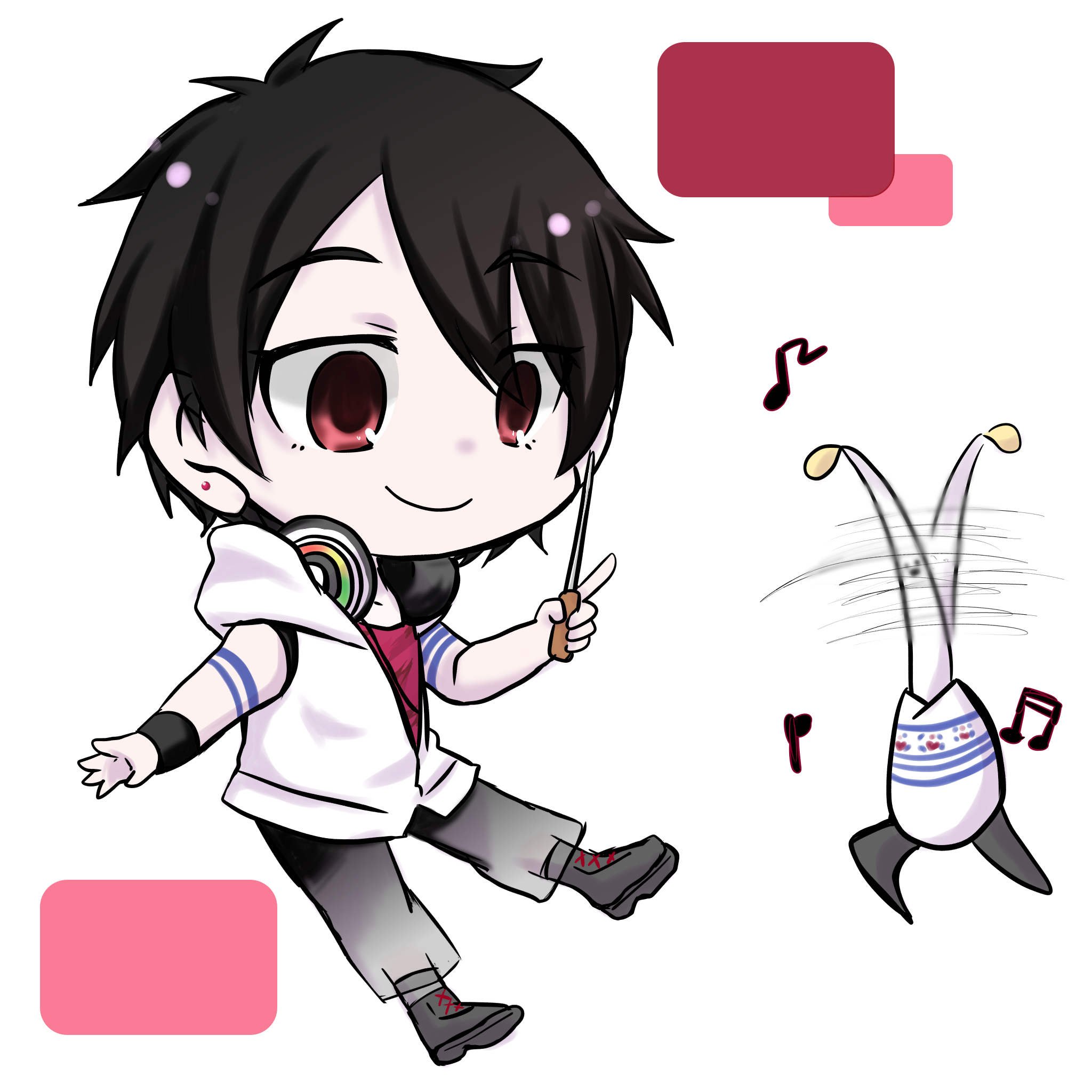 ゆめお しまなが - Illustrations ART street