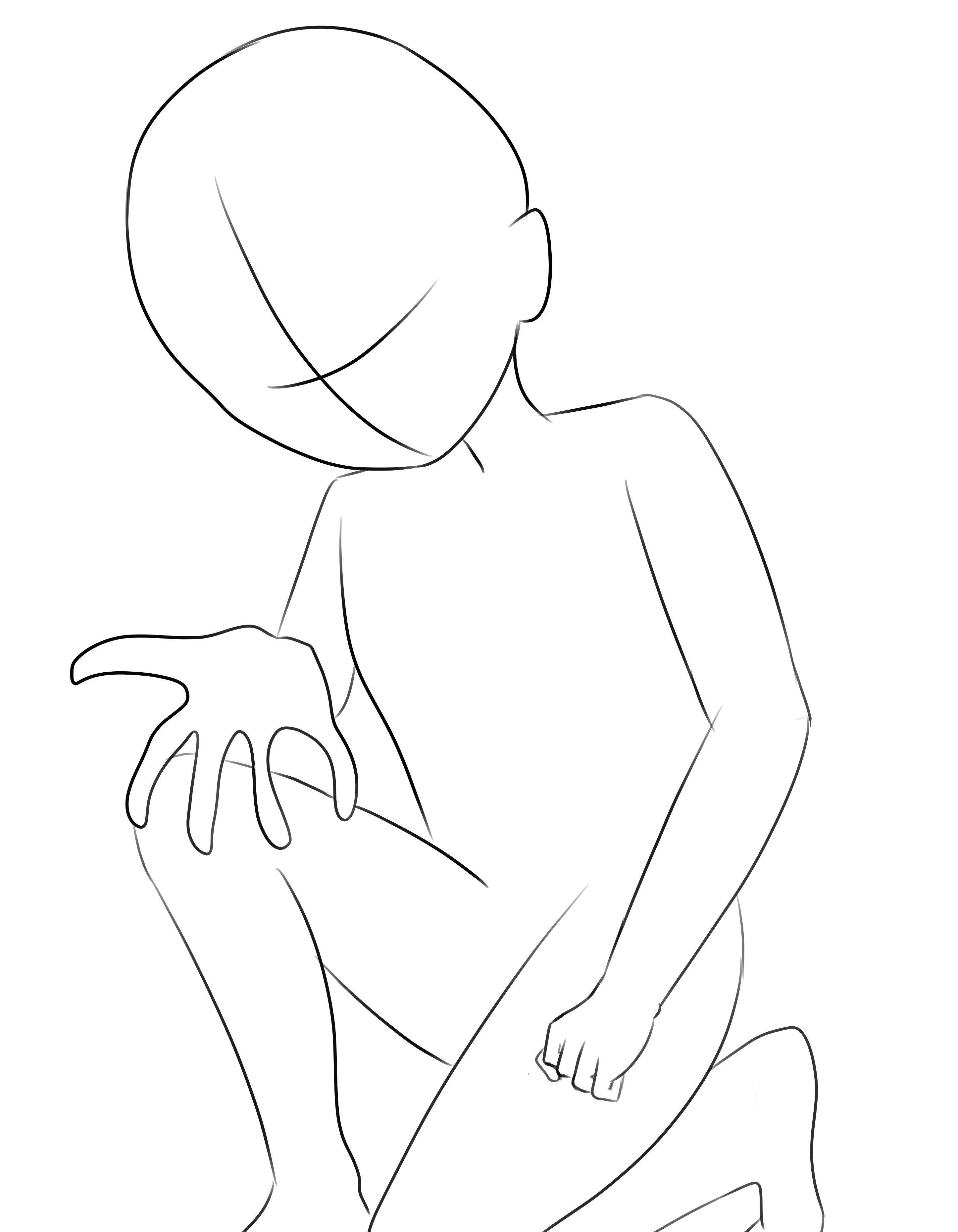 使ってくれるにきまってますよね 漣音 Illustrations Art Street