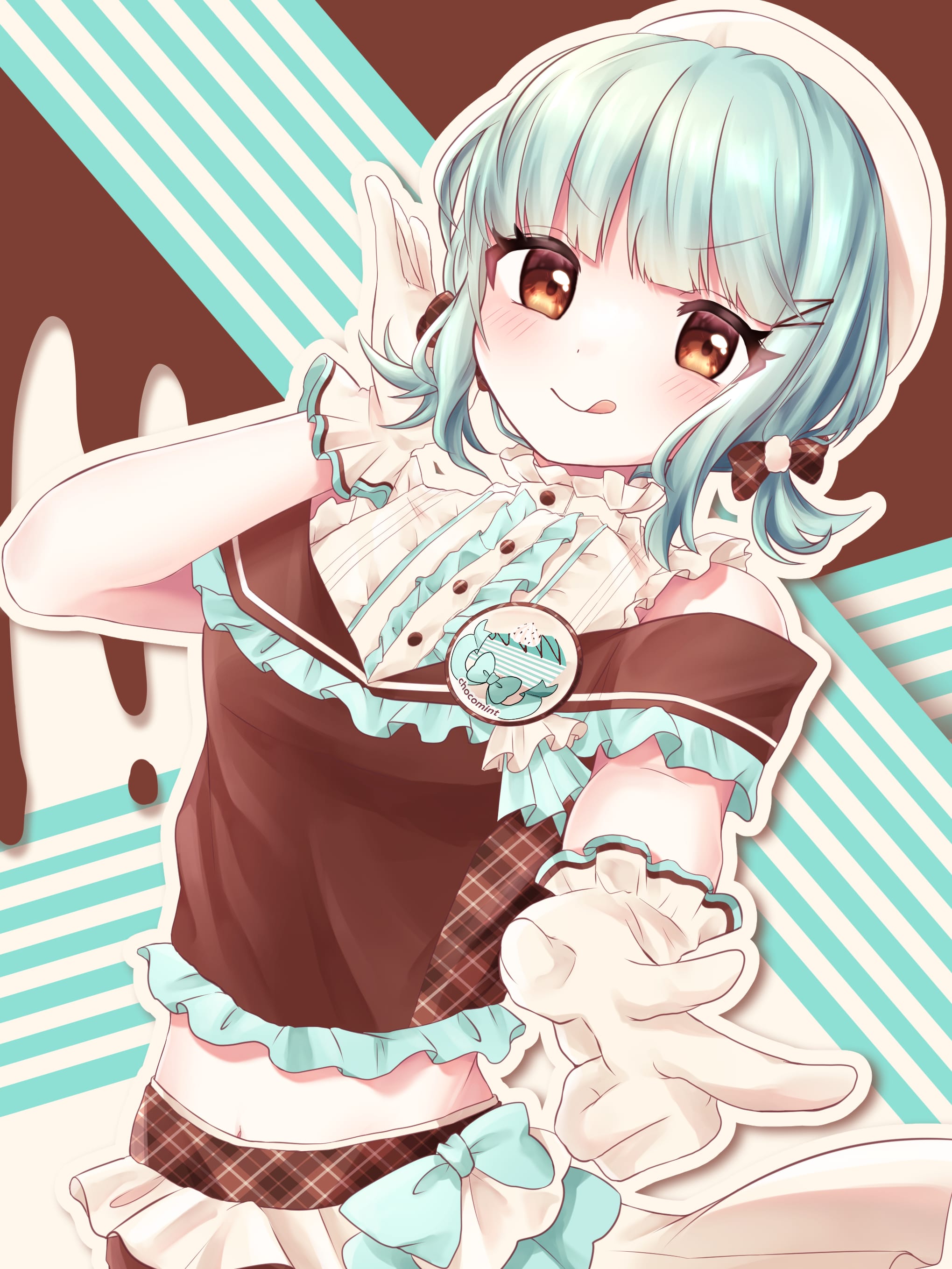c95d22c9-9802-4650-9813-