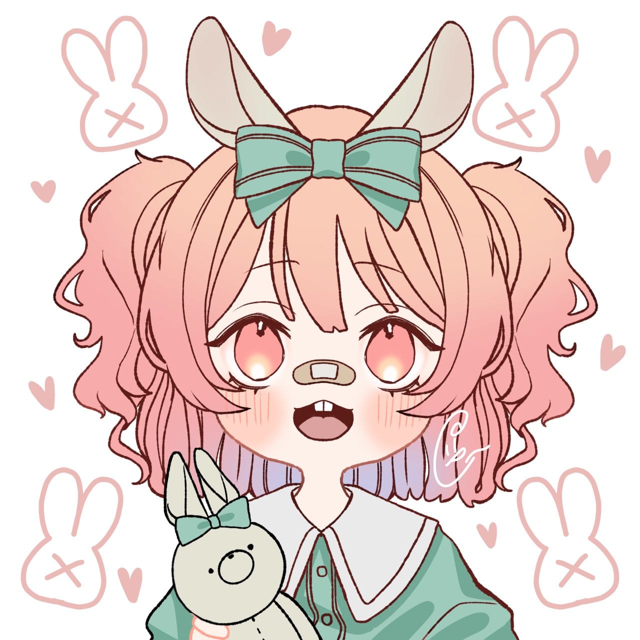 4769a877-e437-4aa1-850a-