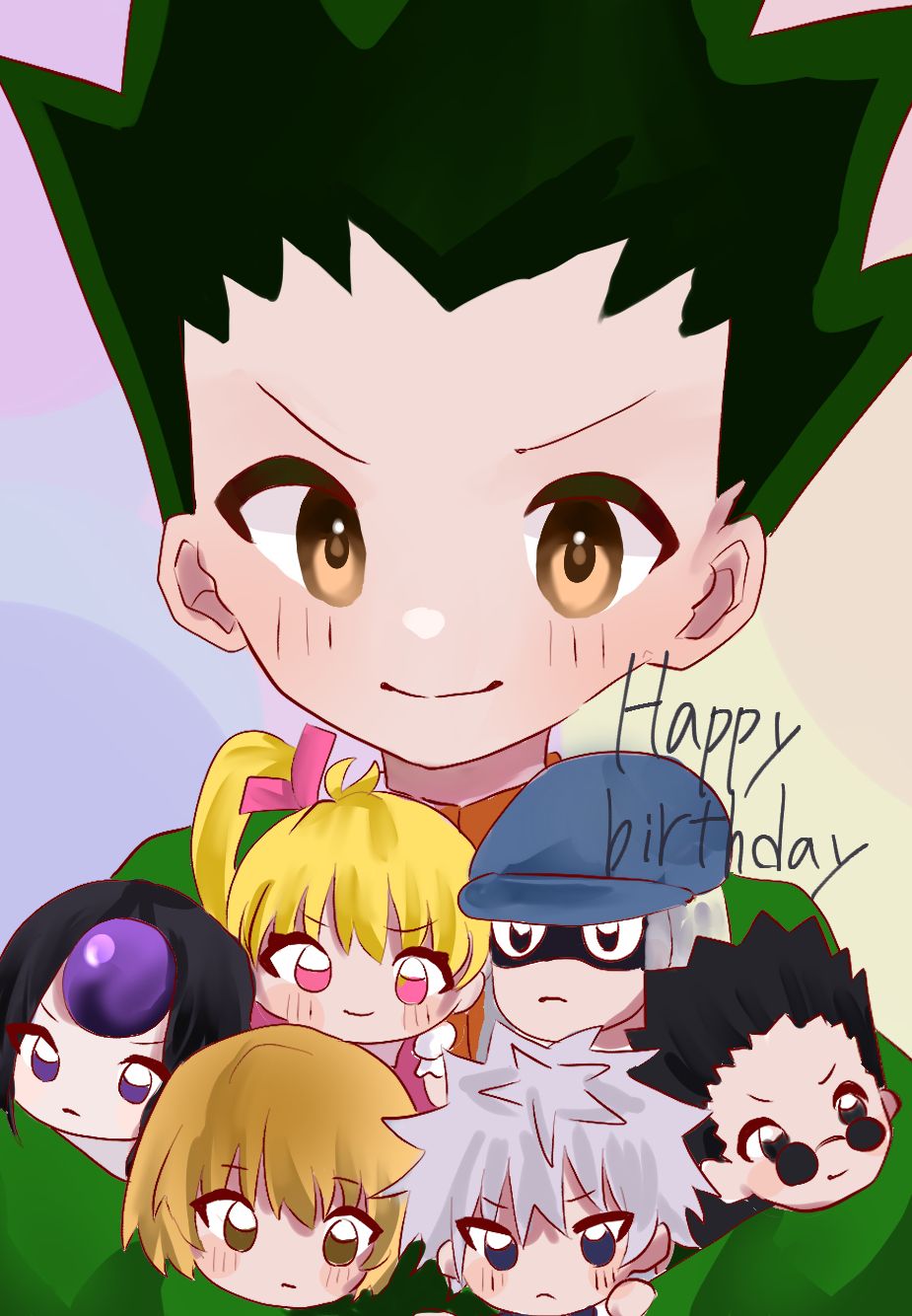 7b4d0651-8943-450d-a91d-