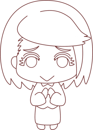 Digital Fireworks Contest Contest Art Street By Medibang