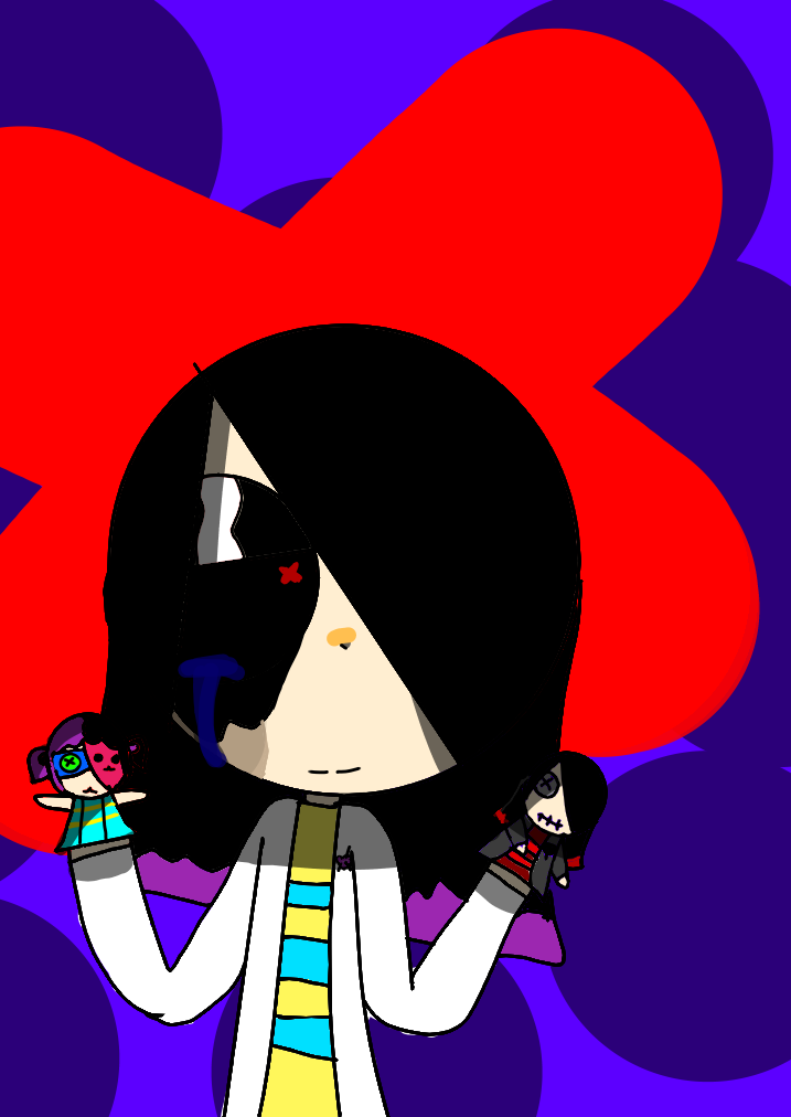 z?04oe 1/??? Zoe 2008 - Illustrations ART street