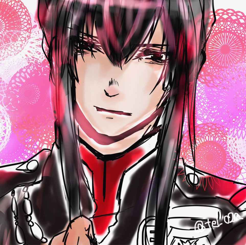 蓮の花 あんたま イラスト Art Street アートストリート