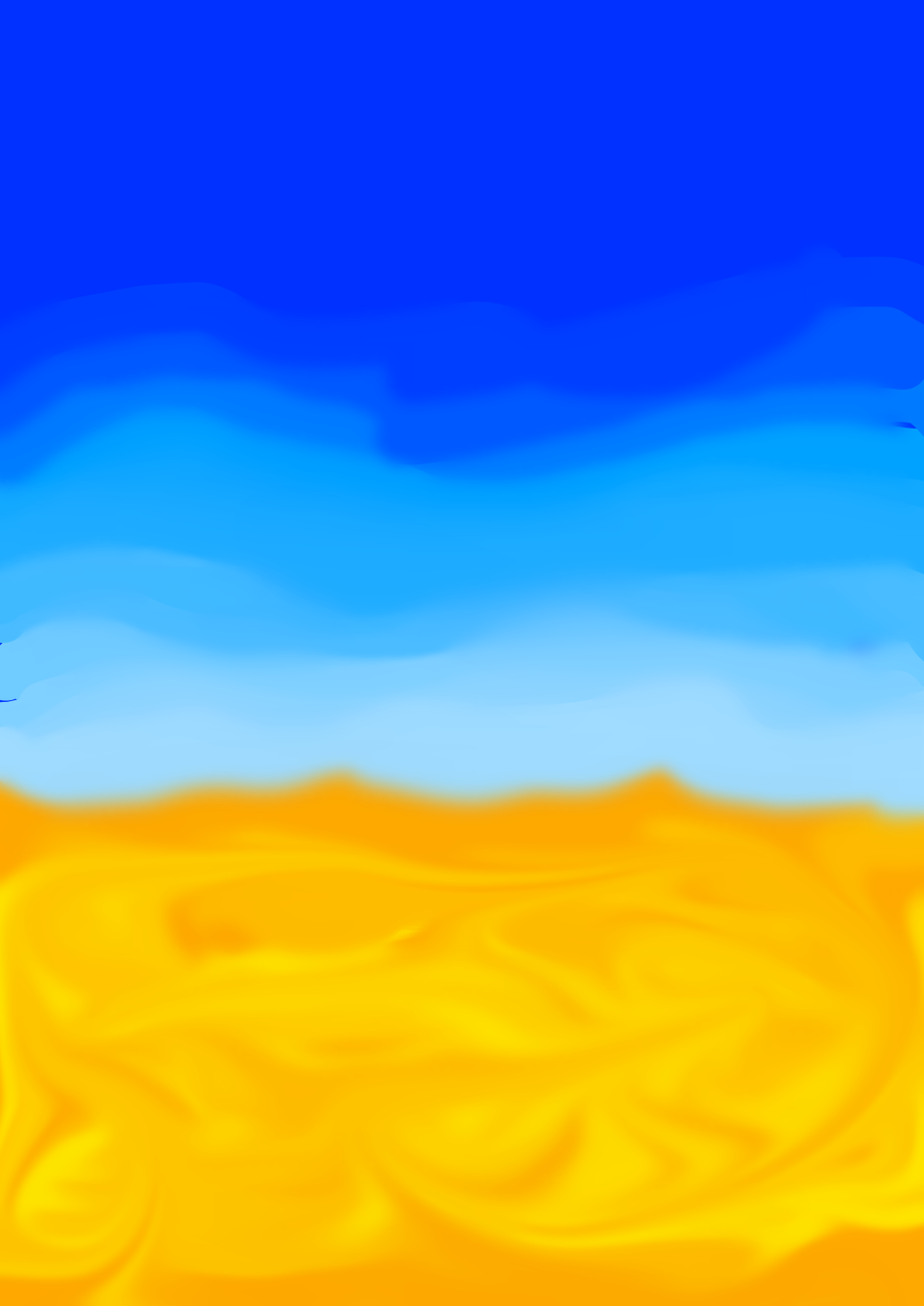 Untitled лав - Illustrations ART street