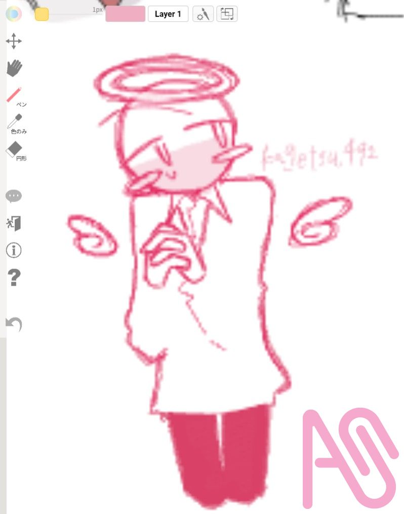 絵チャまとめ2 Illust of kagetsu illustration art Countryhumans 絵チャ カンヒュ