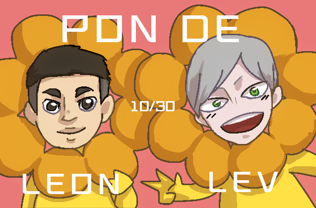 おめでとう 白月流浪 插图art Street おめでとう 白月流浪 插图art Street