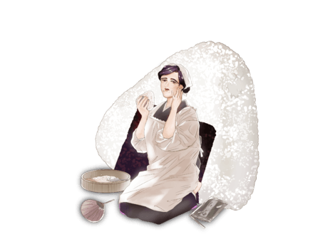 エプロン S Illustrations Art Street By Medibang