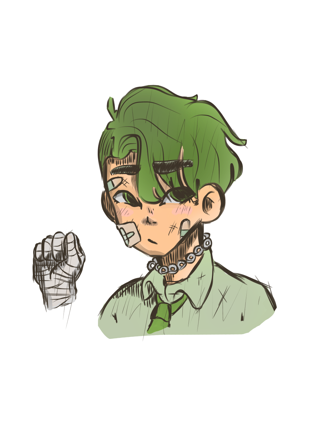injured-guy-animekaru123-art-street