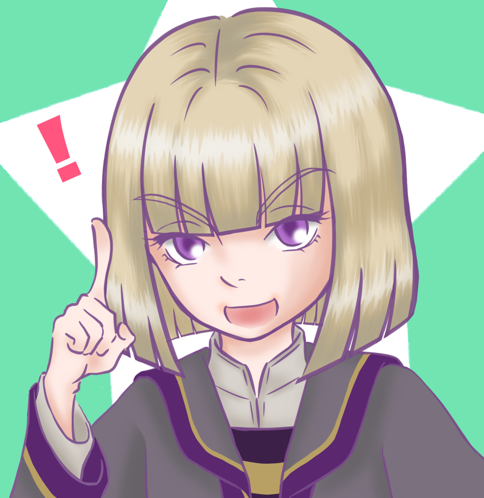 ヒストリカ 福士悠 Illustrations Art Street