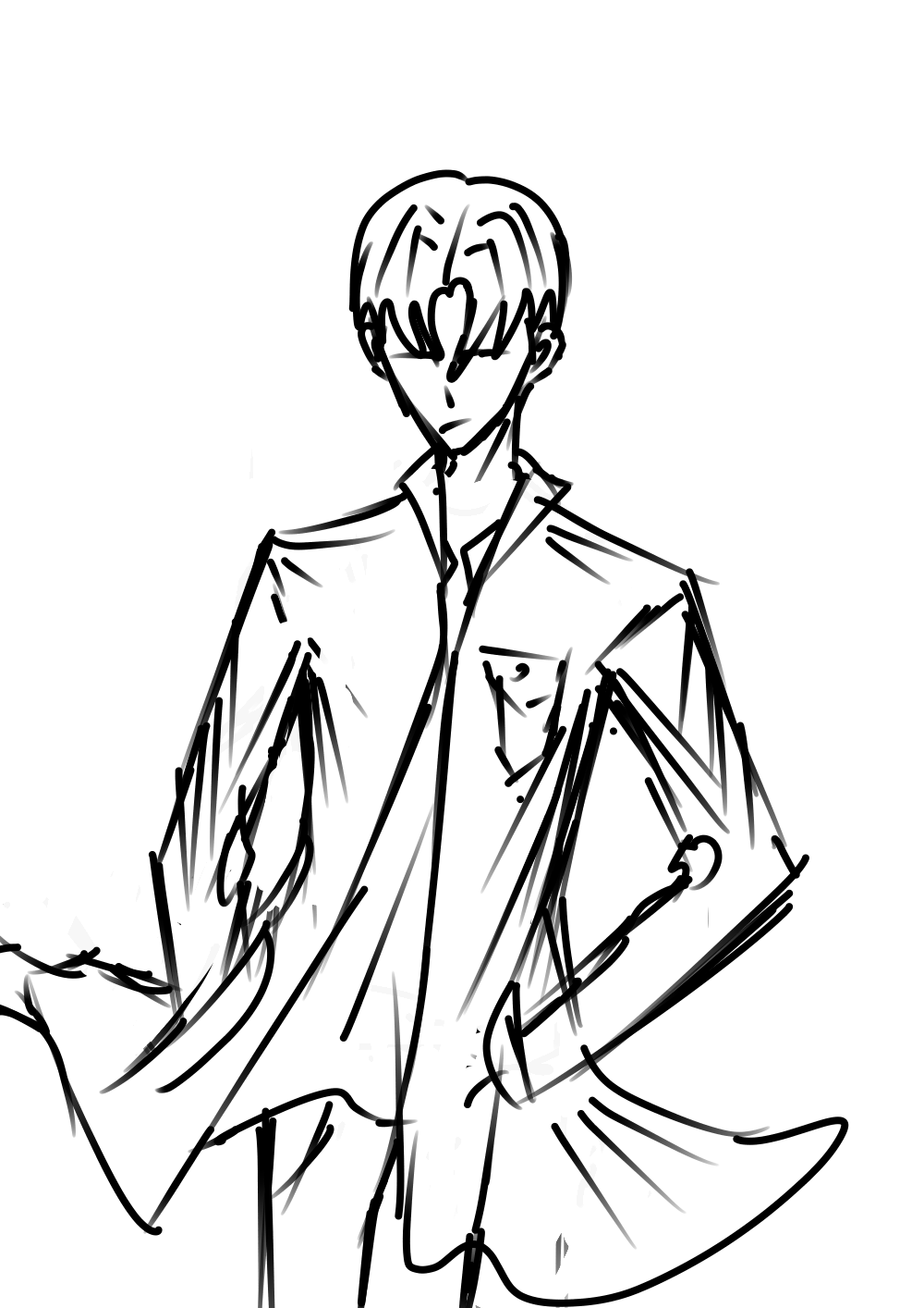 타이틀 미입력 Manwha station Illustrations ART