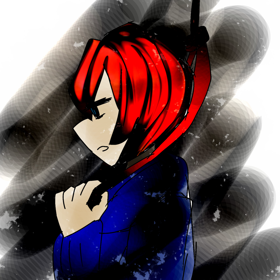 理由 如月来蕾 Trpg イラスト Art Street アートストリート