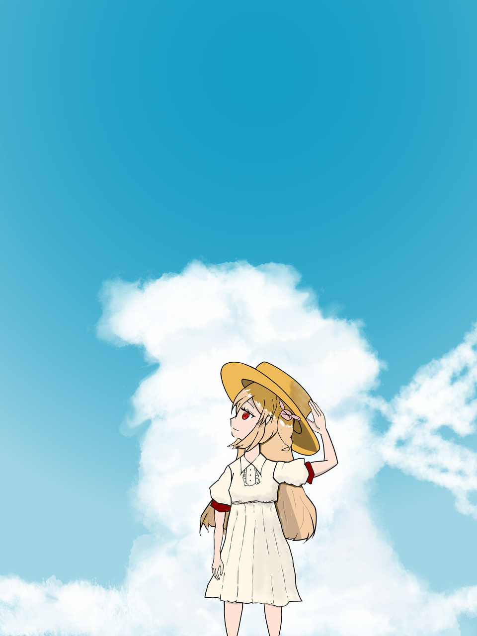 夏以下同文 Illustrations Art Street 夏以下同文 Illustrations Art Street
