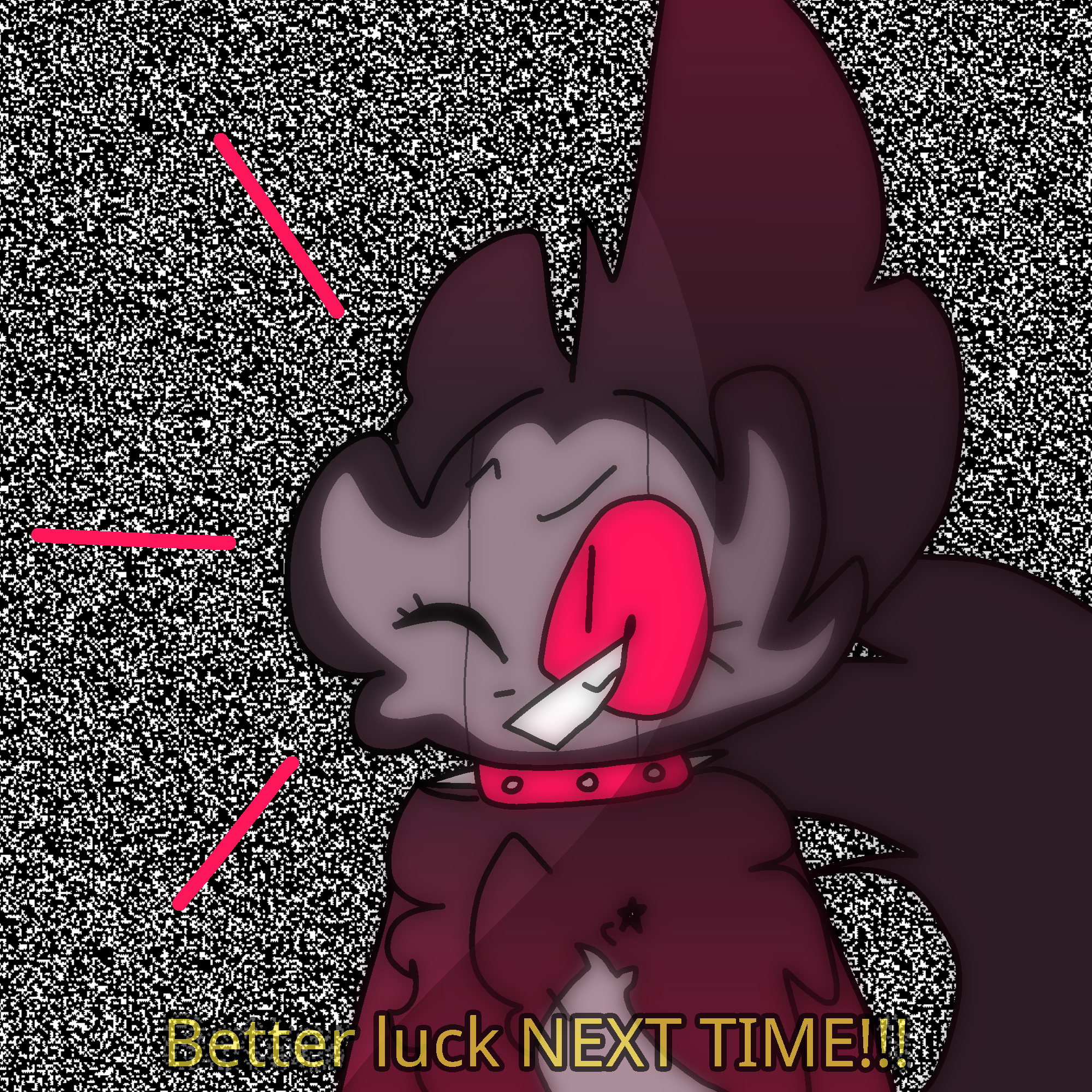 Swaggy Cucumber Leak: The Final Chapter? - xnikgk6